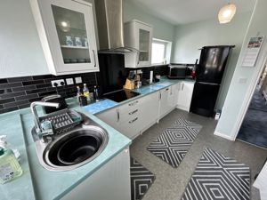 Photo 8- click for photo gallery